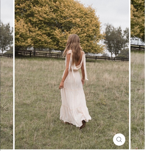 COPY - Hazel and Folk Australian - Picture 4 of 7